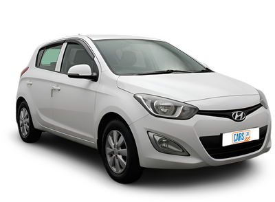 Hyundai i20-img